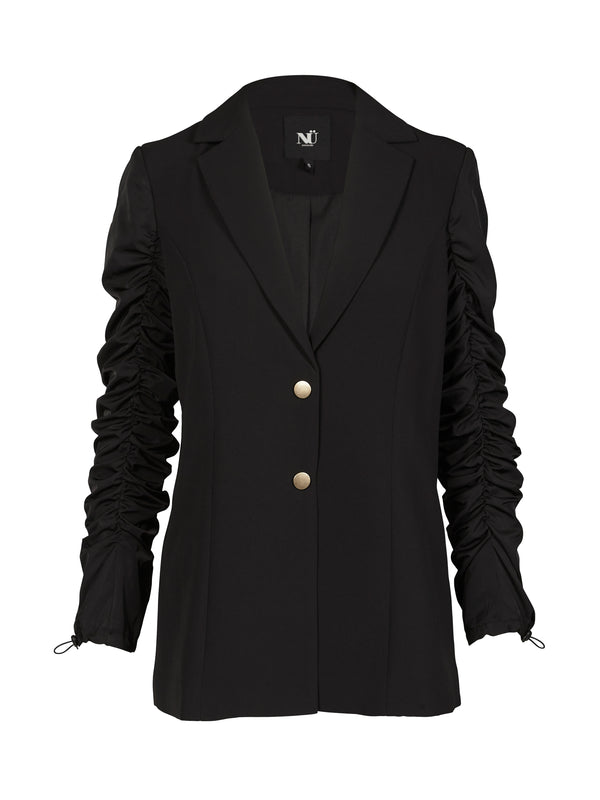 https://content.storeinfo.nl/applicatie/img/1092/20241120225646_1134268_814835VianJacket000BlackMain.jpg