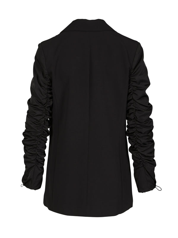 https://content.storeinfo.nl/applicatie/img/1092/20241120225652_1147887_814835VianJacket000BlackExtra1.jpg