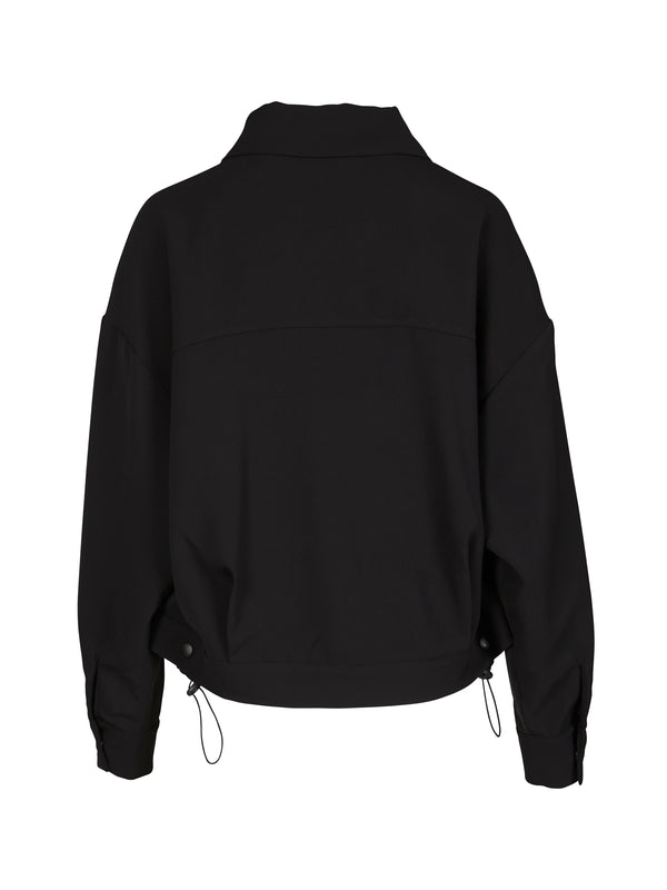 https://content.storeinfo.nl/applicatie/img/1092/20241120225754_1134268_814840VianShirt000BlackExtra1.jpg