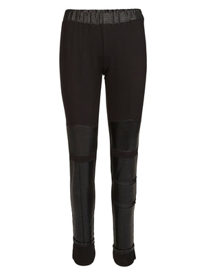 https://content.storeinfo.nl/applicatie/img/1092/20241120225954_1150458_814919VinaLeggings000BlackMain.jpg