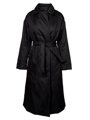 https://content.storeinfo.nl/applicatie/img/1092/20241120230420_1151116_815535VonneJacket000BlackMain.jpg