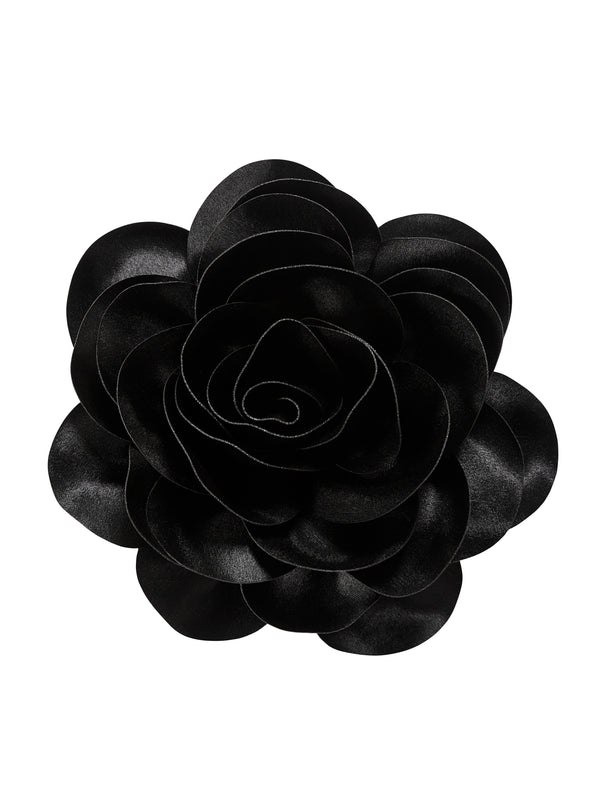 https://content.storeinfo.nl/applicatie/img/1092/20241120230534_1151116_816485VericaFlower000BlackMain.jpg