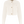 https://content.storeinfo.nl/applicatie/img/1092/20241202165005_3992765_HandfordjacketN4770250120011medium.png