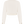 https://content.storeinfo.nl/applicatie/img/1092/20241202165014_3985029_HandfordjacketN4770250120013medium.png