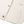 https://content.storeinfo.nl/applicatie/img/1092/20241202165029_3985029_HandfordjacketN4770250120015.png