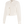 https://content.storeinfo.nl/applicatie/img/1092/20241202165052_3996001_HandfordjacketN477025012001Sidemedium.png