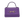 https://content.storeinfo.nl/applicatie/img/1092/20241208122342_415370_naamvoor.png