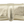https://content.storeinfo.nl/applicatie/img/1092/20241208123115_425974_goudvoor.png