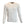 https://content.storeinfo.nl/applicatie/img/1092/20241210215327_1393990_SNEAC42048x2048fausto1.webp
