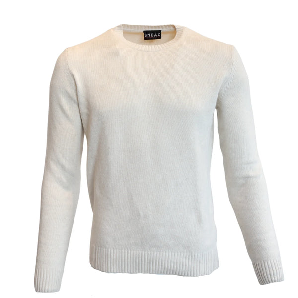 https://content.storeinfo.nl/applicatie/img/1092/20241210215327_1393990_SNEAC42048x2048fausto1.webp