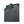 https://content.storeinfo.nl/applicatie/img/1092/20241211000656_1438468_claudiopngdonkerblauw2.02048x2048.webp