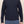 https://content.storeinfo.nl/applicatie/img/1092/20241211214829_1588546_Alecnavyblue.jpg