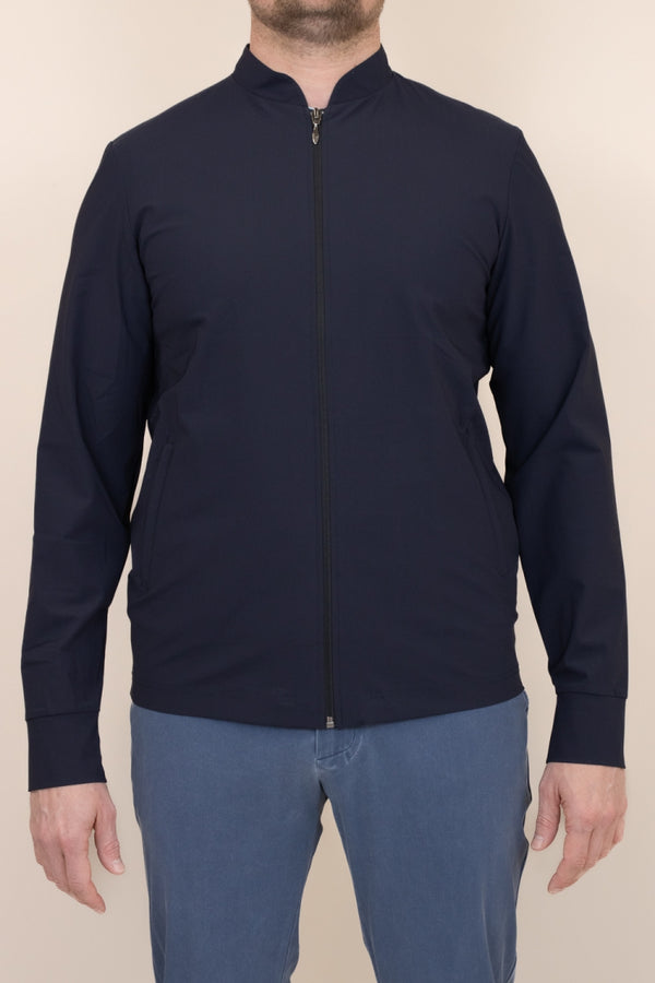 https://content.storeinfo.nl/applicatie/img/1092/20241211214829_1588546_Alecnavyblue.jpg