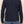 https://content.storeinfo.nl/applicatie/img/1092/20241211214836_1564267_Alecnavyblue2.jpg