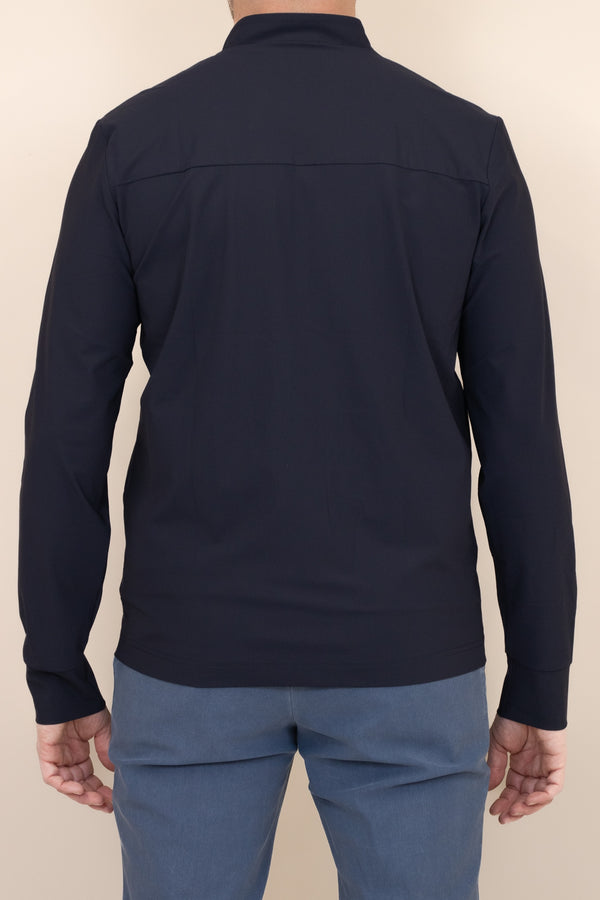 https://content.storeinfo.nl/applicatie/img/1092/20241211214836_1564267_Alecnavyblue2.jpg