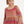 https://content.storeinfo.nl/applicatie/img/1092/20250308180529_1034512_081301shirtzecosa1.jpg