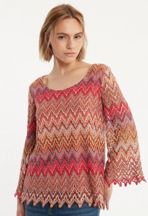 https://content.storeinfo.nl/applicatie/img/1092/20250308180529_1034512_081301shirtzecosa1.jpg