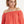https://content.storeinfo.nl/applicatie/img/1092/20250308180744_1034581_081126topzapuna1.jpg