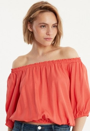https://content.storeinfo.nl/applicatie/img/1092/20250308180744_1034581_081126topzapuna1.jpg