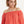 https://content.storeinfo.nl/applicatie/img/1092/20250308180744_1034581_081126topzapuna1.jpg