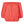 https://content.storeinfo.nl/applicatie/img/1092/20250308180754_1041328_081126topzapuna2.jpg