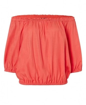 https://content.storeinfo.nl/applicatie/img/1092/20250308180754_1041328_081126topzapuna2.jpg