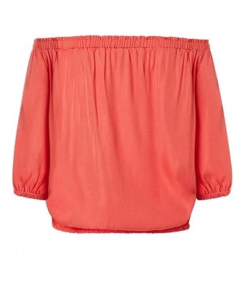 https://content.storeinfo.nl/applicatie/img/1092/20250308180759_1034094_081126topzapuna3.jpg