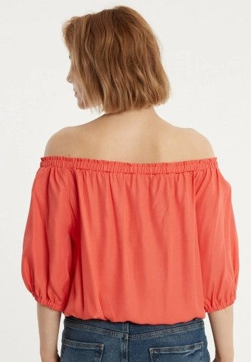 https://content.storeinfo.nl/applicatie/img/1092/20250308180806_1041896_081126topzapuna4.jpg