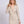 https://content.storeinfo.nl/applicatie/img/1092/20250309115733_1122290_Indianablazerdress1.jpg