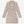 https://content.storeinfo.nl/applicatie/img/1092/20250309115740_1122097_Indianablazerdress2.jpg