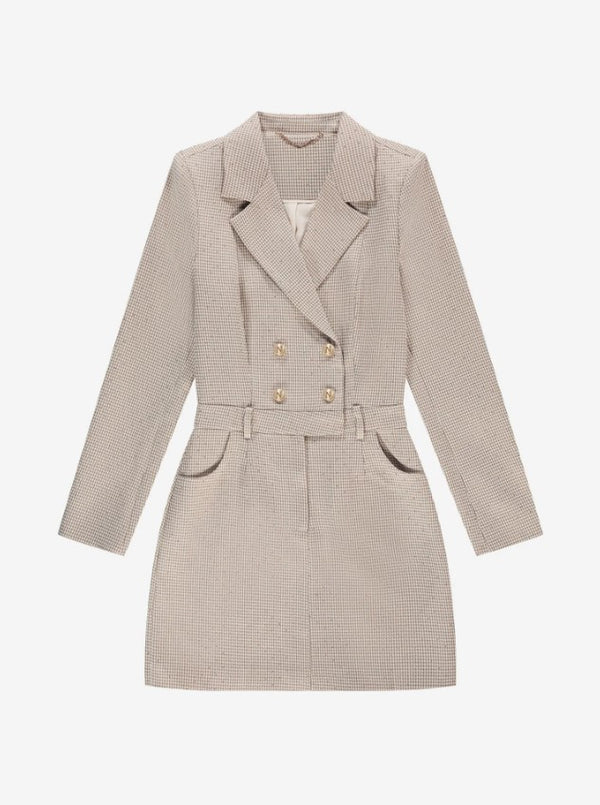 https://content.storeinfo.nl/applicatie/img/1092/20250309115740_1122097_Indianablazerdress2.jpg