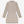 https://content.storeinfo.nl/applicatie/img/1092/20250309115746_1124682_Indianablazerdress3.jpg