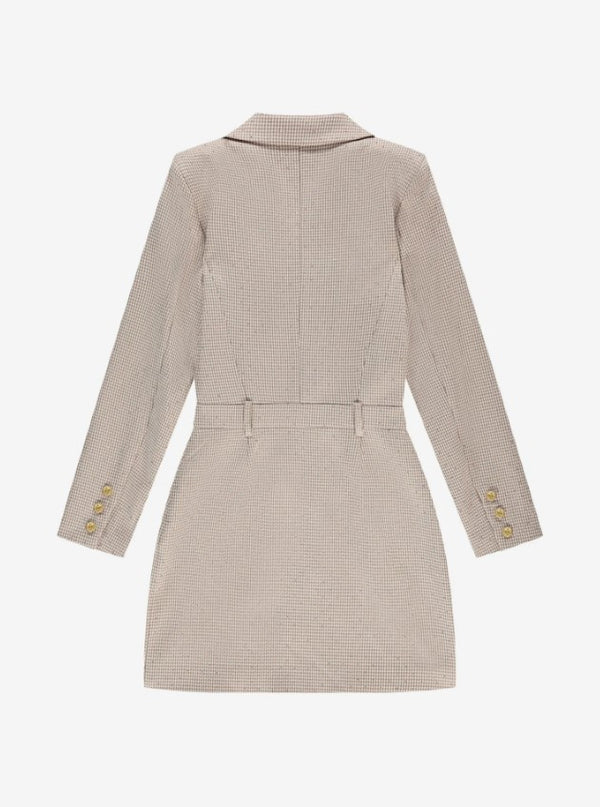 https://content.storeinfo.nl/applicatie/img/1092/20250309115746_1124682_Indianablazerdress3.jpg
