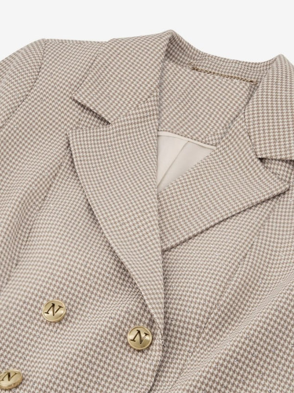 https://content.storeinfo.nl/applicatie/img/1092/20250309115753_1131274_Indianablazerdress4.jpg