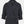https://content.storeinfo.nl/applicatie/img/1092/20250312204459_1511369_833935Yukiblazer2.jpg