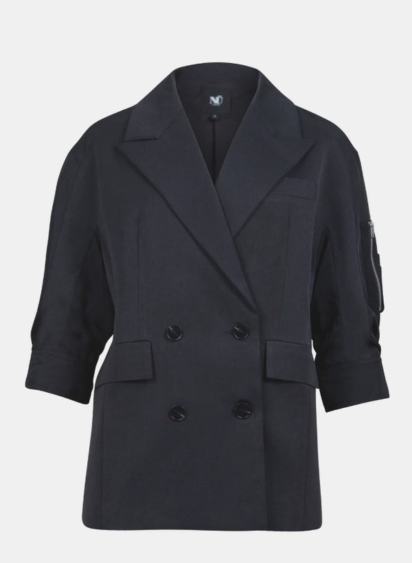 https://content.storeinfo.nl/applicatie/img/1092/20250312204459_1511369_833935Yukiblazer2.jpg