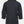 https://content.storeinfo.nl/applicatie/img/1092/20250312204507_1512639_833935Yukiblazer3.jpg
