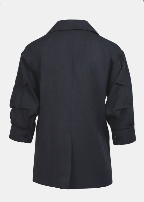 https://content.storeinfo.nl/applicatie/img/1092/20250312204507_1512639_833935Yukiblazer3.jpg