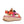 https://content.storeinfo.nl/applicatie/img/1092/20250403123920_4186249_STEVEMADDENSHOESDECORUMBLUSHCORALMULTIALT1.jpg