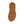 https://content.storeinfo.nl/applicatie/img/1092/20250403123926_4184927_STEVEMADDENSHOESDECORUMBLUSHCORALMULTIBOTTOM.jpg