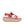 https://content.storeinfo.nl/applicatie/img/1092/20250403123933_4186248_STEVEMADDENSHOESDECORUMBLUSHCORALMULTISIDE.jpg