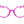 https://content.storeinfo.nl/applicatie/img/1092/20250414115320_1704093_LL18HotPink1.jpg