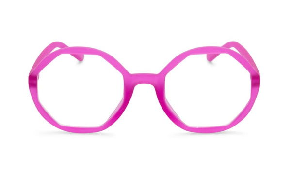 https://content.storeinfo.nl/applicatie/img/1092/20250414115320_1704093_LL18HotPink1.jpg