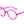 https://content.storeinfo.nl/applicatie/img/1092/20250414115326_1703008_LL18HotPink2.jpg
