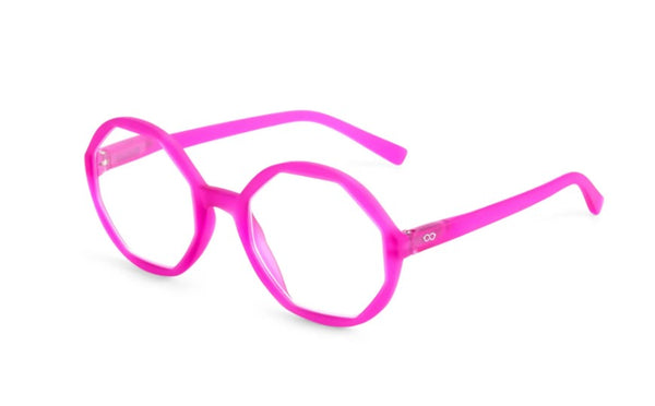 https://content.storeinfo.nl/applicatie/img/1092/20250414115326_1703008_LL18HotPink2.jpg
