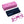 https://content.storeinfo.nl/applicatie/img/1092/20250414115335_1691533_LL18HotPink3.jpg