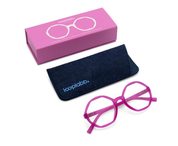 https://content.storeinfo.nl/applicatie/img/1092/20250414115335_1691533_LL18HotPink3.jpg