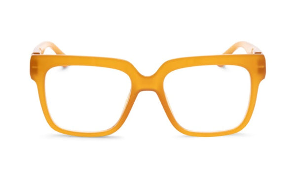 https://content.storeinfo.nl/applicatie/img/1092/20250414121410_1700584_LL24MaXHoney1.jpg