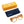 https://content.storeinfo.nl/applicatie/img/1092/20250414121422_1706005_LL24MaXHoney3.jpg