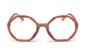https://content.storeinfo.nl/applicatie/img/1092/20250414144531_1711253_LL18Mauve1.jpg